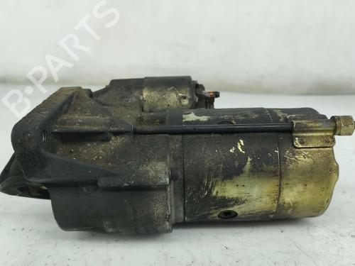 Starter RENAULT KANGOO Express (FC0/1_) D 55 1.9 (FC0D) | BP31631810M8 - Image 3