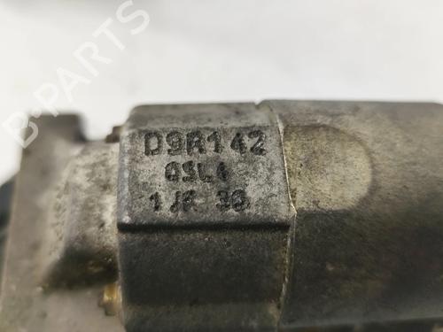 Starter RENAULT KANGOO Express (FC0/1_) D 55 1.9 (FC0D) | BP31631810M8 - Image 5