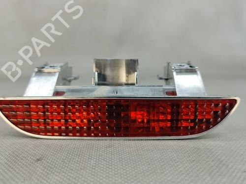 BP31652745L11 main image