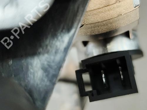 Bremselys DACIA SPRING EV (B6M1) | BP31652745L11