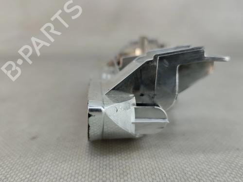 Bremselys DACIA SPRING EV (B6M1) | BP31652745L11