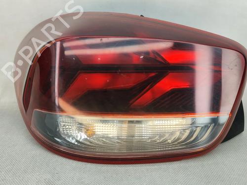 BP31652747C34 main image