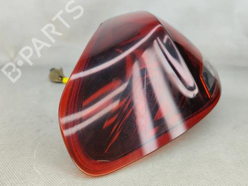 Venstre baglygte DACIA SPRING EV (B6M1) | BP31652747C34