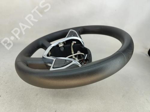 Steering wheel DACIA SPRING EV (B6M1) | BP31652749C49