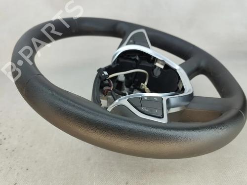 Steering wheel DACIA SPRING EV (B6M1) | BP31652749C49
