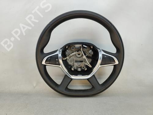 BP31652749C49 main image