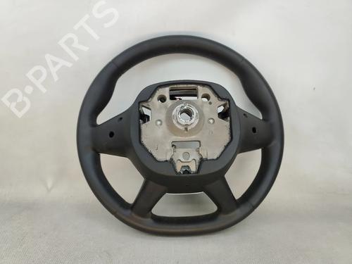 Steering wheel DACIA SPRING EV (B6M1) | BP31652749C49