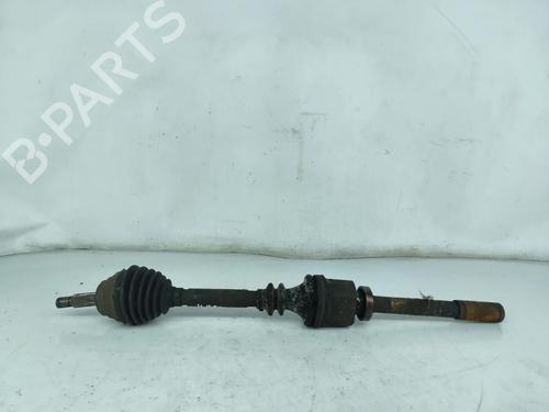 right-front-driveshaft-renault-kangoo-express-fc01_-1997-31631813 main image