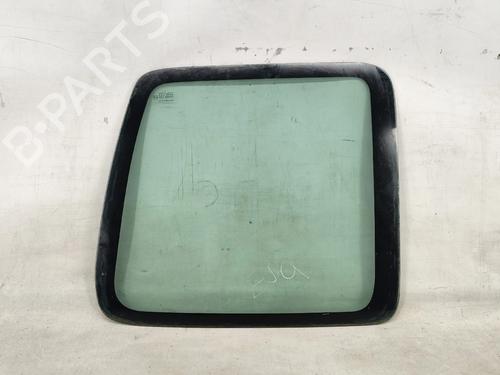 Used Bootlid window Bootlid window CITROËN BERLINGO / BERLINGO FIRST Box Body/MPV (M_) 1.9 D 70 (MBWJZ, MCWJZ) (69 hp) 31718518 31718518