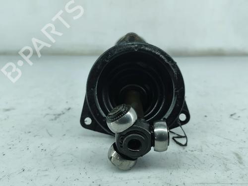 Left front driveshaft RENAULT KANGOO Express (FC0/1_) D 55 1.9 (FC0D) | BP31631814M38 - Image 4
