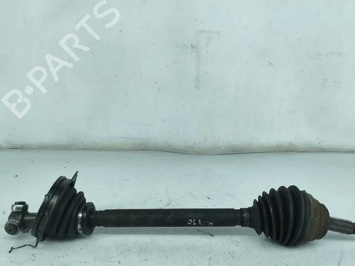 left-front-driveshaft-renault-kangoo-express-fc01_-1997-31631814 main image
