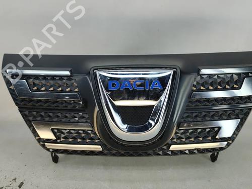 BP31652748C131 main image