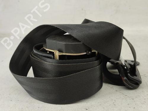 Used Front left seatbelt Front left seatbelt PEUGEOT 406 (8B) 2.0 16V (136 hp) 31335434 31335434