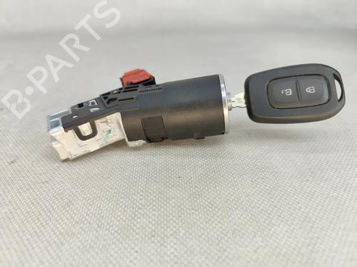 Ignition barrel DACIA SPRING EV (B6M1) | BP31652750M48
