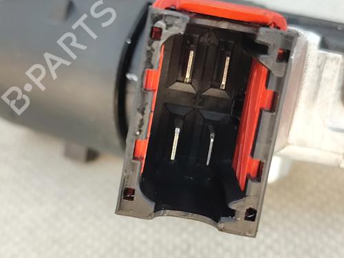 Ignition barrel DACIA SPRING EV (B6M1) | BP31652750M48