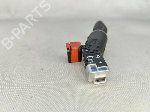 Ignition barrel DACIA SPRING EV (B6M1) | BP31652750M48