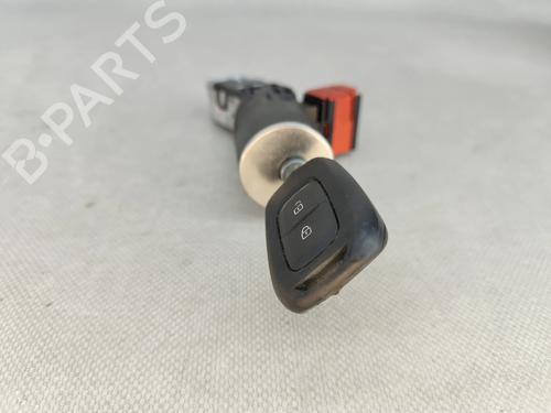 BP31652750M48 main image