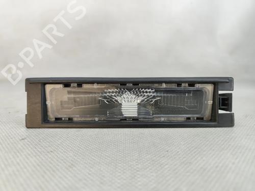 BP31652751I40 main image