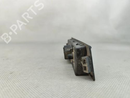 Nummerpladelys DACIA SPRING EV (B6M1) | BP31652751I40