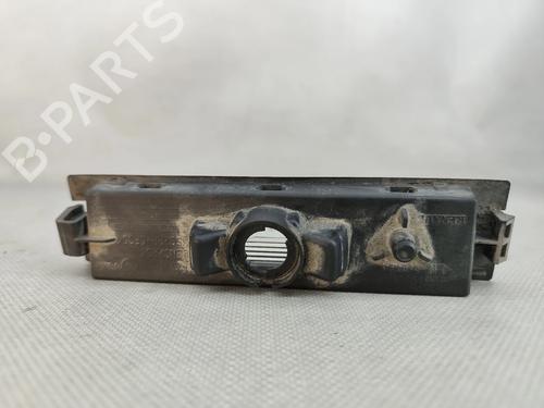 Nummerpladelys DACIA SPRING EV (B6M1) | BP31652751I40