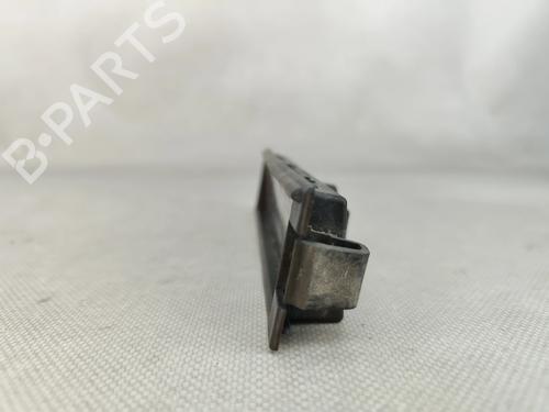 Nummerpladelys DACIA SPRING EV (B6M1) | BP31652751I40