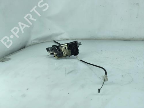 front-left-lock-peugeot-407-sw-6e_-6d_-2004-2005-2006-2007-2008-2009-2010-2011-31631816 main image