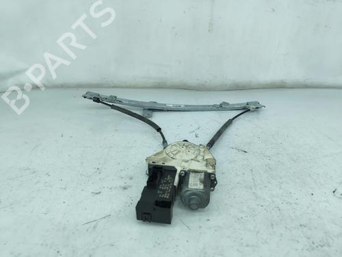 front-left-window-mechanism-peugeot-407-sw-6e_-6d_-2004-2005-2006-2007-2008-2009-2010-2011-31631818 main image