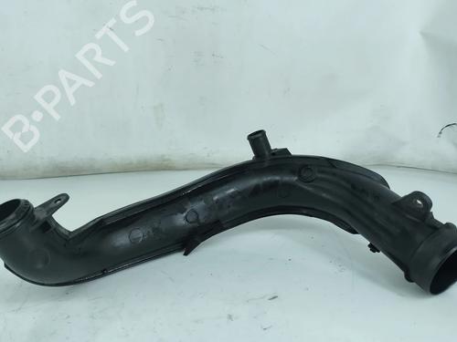 intercooler-pipe-peugeot-407-sw-6e_-6d_-2004-2005-2006-2007-2008-2009-2010-2011-31631819 main image