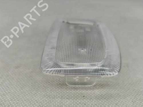 Kabinelys DACIA SPRING EV (B6M1) | BP31652752I8