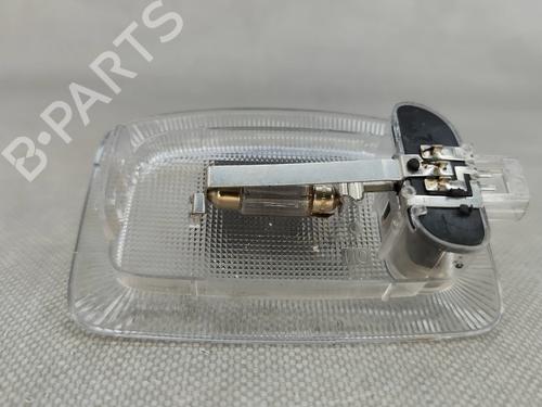 Kabinelys DACIA SPRING EV (B6M1) | BP31652752I8