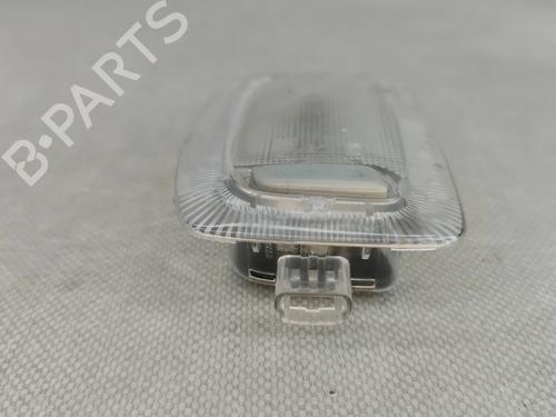 Kabinelys DACIA SPRING EV (B6M1) | BP31652752I8