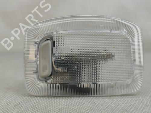 BP31652752I8 main image