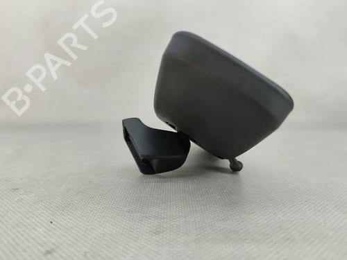 Bakspejl indvendigt DACIA SPRING EV (B6M1) | BP31652754I6