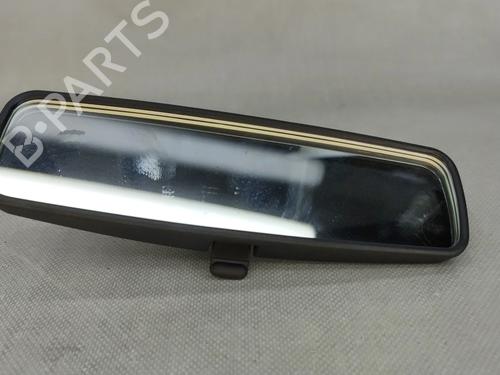 BP31652754I6 main image