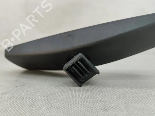 Bakspejl indvendigt DACIA SPRING EV (B6M1) | BP31652754I6