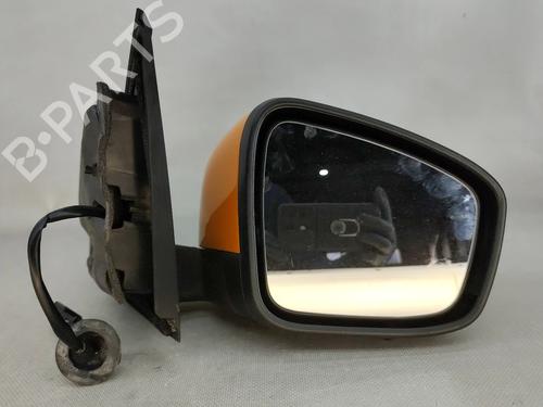 BP31652755C27 main image