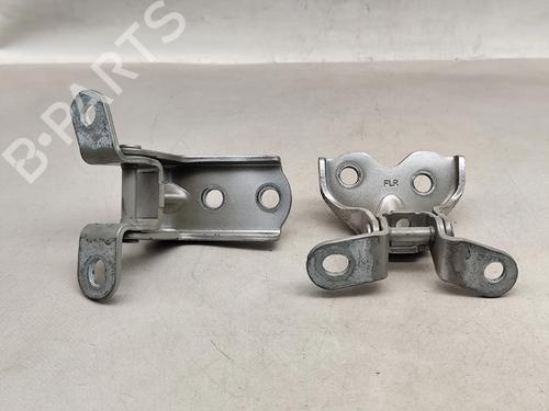 BP31294455C146 main image