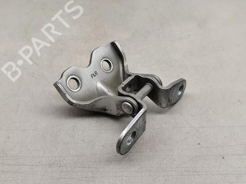 Dørhængsel/Dørbegrænser KIA PICANTO III (JA) 1.0 | BP31294455C146 