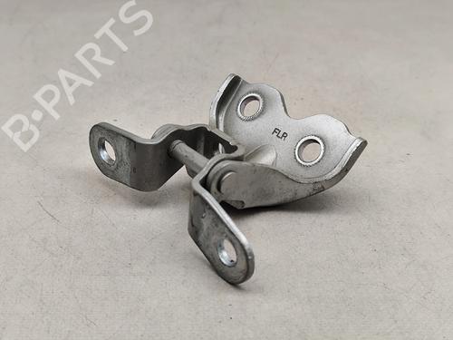 Dørhængsel/Dørbegrænser KIA PICANTO III (JA) 1.0 | BP31294455C146 