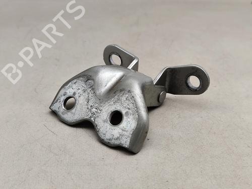 Dørhængsel/Dørbegrænser KIA PICANTO III (JA) 1.0 | BP31294455C146 