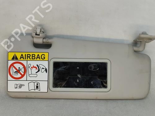 BP31652757I2 main image