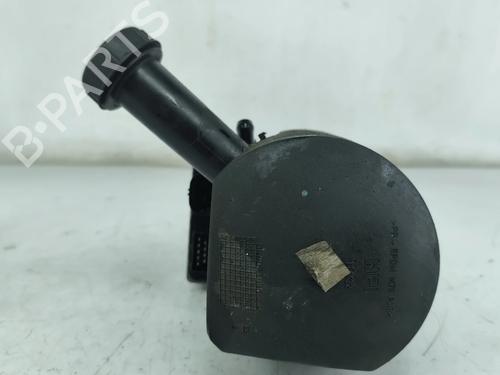 steering-pump-peugeot-407-sw-6e_-6d_-2004-2005-2006-2007-2008-2009-2010-2011-31631822 main image