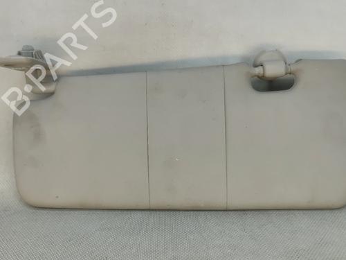 BP31652758I1 main image