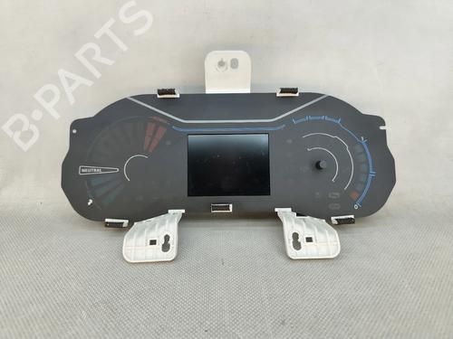 BP31652759C47 main image