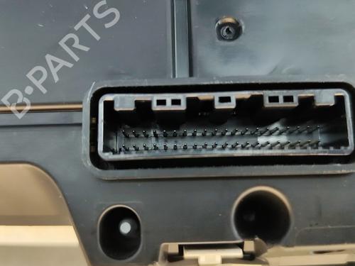 Quadrante DACIA SPRING EV (B6M1) | BP31652759C47 