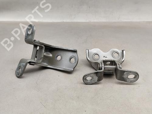 BP31294456C146 main image