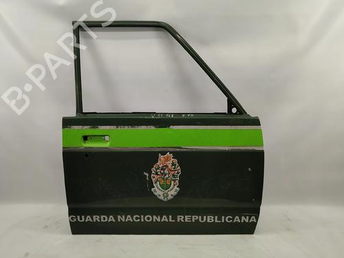 right-front-door-nissan-patrol-gr-v-wagon-y61-1997-31718519 main image