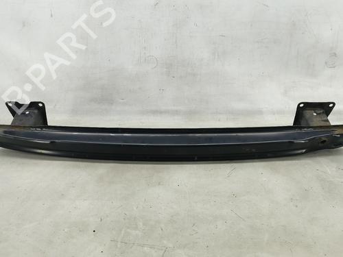 rear-bumper-reinforcement-vw-passat-b7-variant-365-2010-2011-2012-2013-2014-2015-31687800 main image