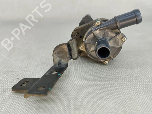 BP31652760O1 main image