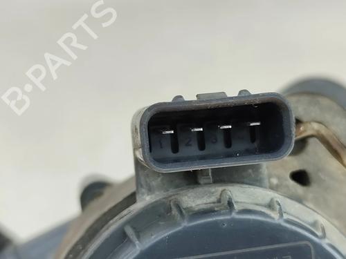 Andre DACIA SPRING EV (B6M1) | BP31652760O1 